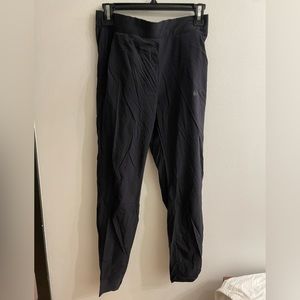 Dri Fit Black Nike Pant